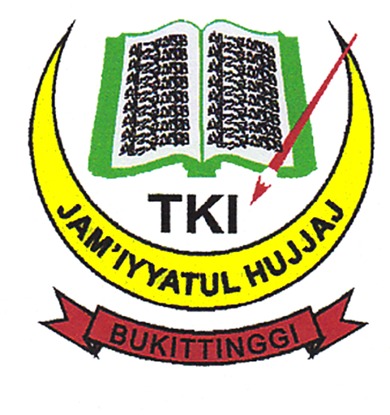 Logo TK